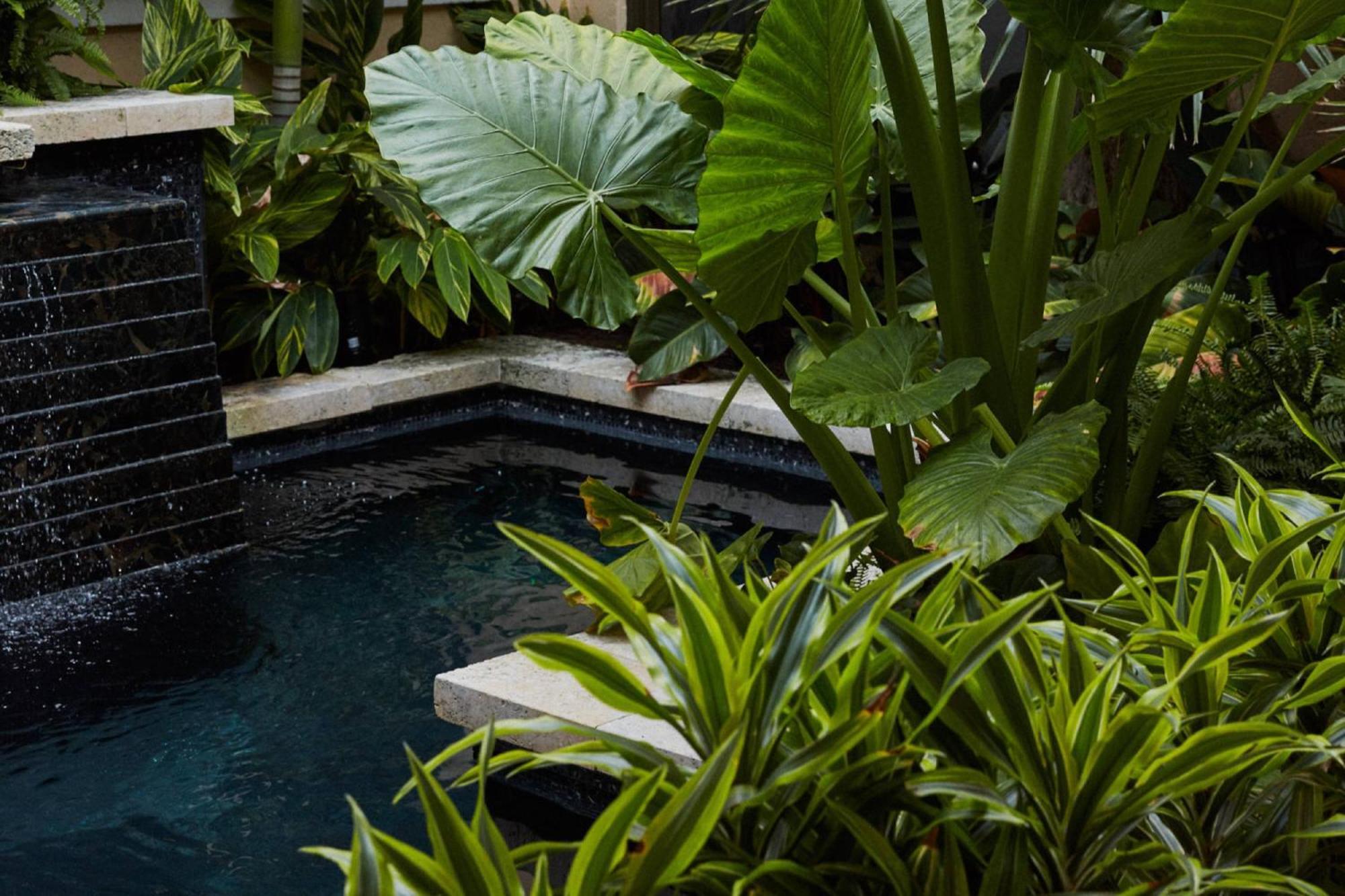Jw Marriott Miami Turnberry & 4* Aventura